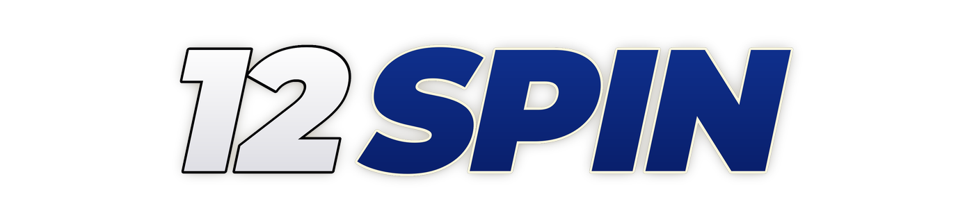 12spin